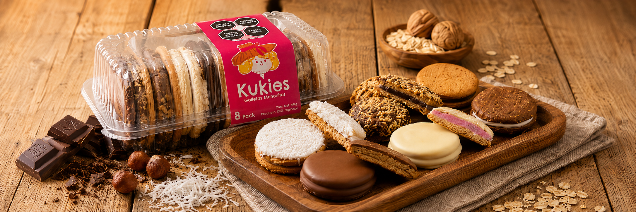 Kukies