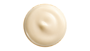 Crema de Fresa