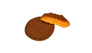 Jamoncillo Nuez