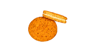 Plátano Nuez