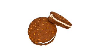 Nuez Chocolate
