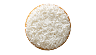 Merengue Coco
