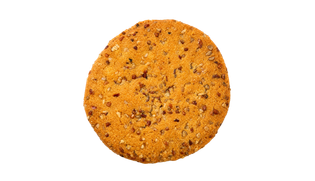 Plátano Nuez